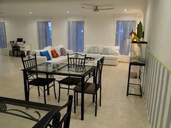 Casa Che Playa del Carmen
