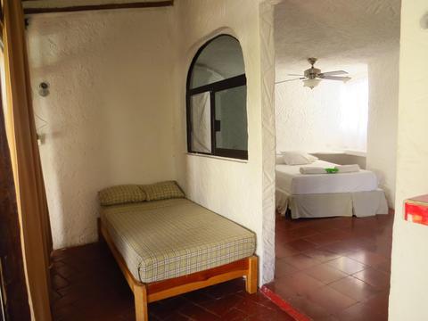 Hotel Casa Che