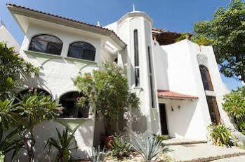 Hotel Casa Che