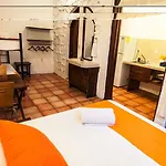 Casa Che B&B