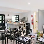 Casa Che B&B