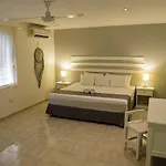 Casa Che B&B
