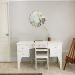 Casa Che B&B