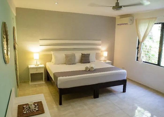 Casa Che B&B