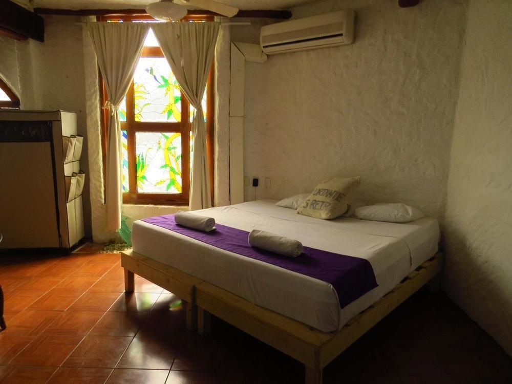 Casa Che Hotel Playa del Carmen