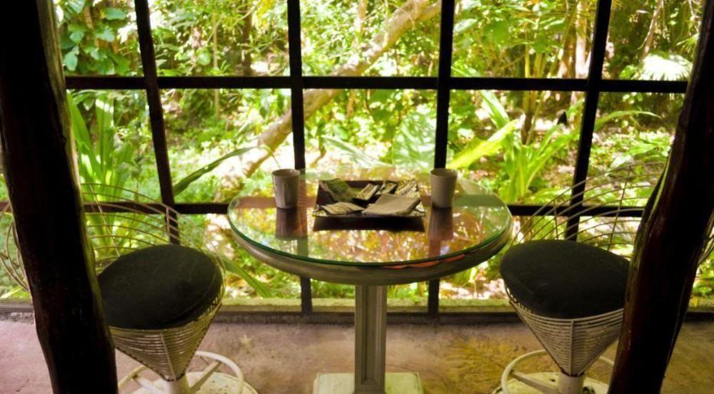 Casa Che Hotel *