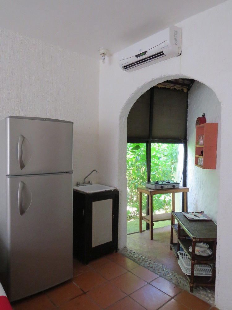 Casa Che Hotel *