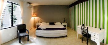 Casa Che Playa del Carmen
