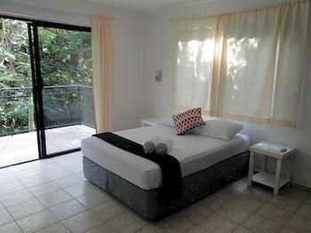 Casa Che