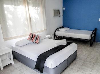 Hotel Casa Che *