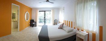 Casa Che Playa del Carmen