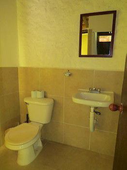 Hotel Casa Che *