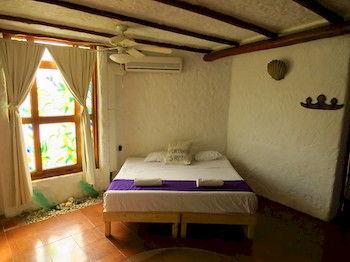 Casa Che Playa del Carmen
