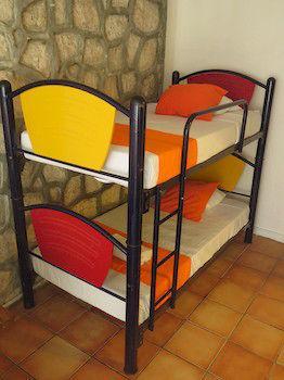 Hotel Casa Che