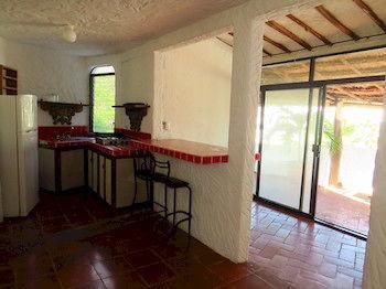 Hotel Casa Che *