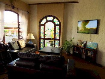 Hotel Casa Che *