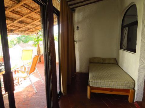Casa Che Playa del Carmen