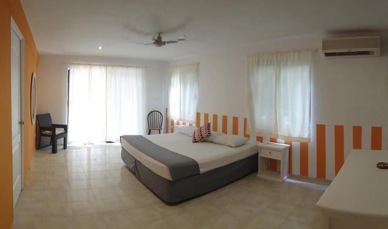 Hotel Casa Che *