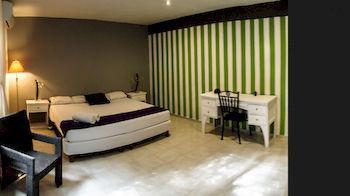 Casa Che *