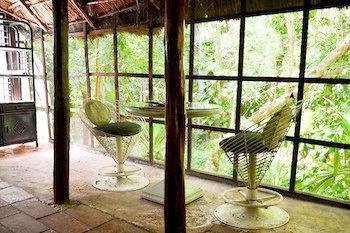 Hotel Casa Che