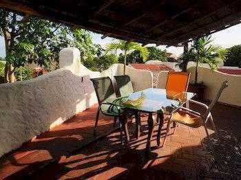 Hotel Casa Che