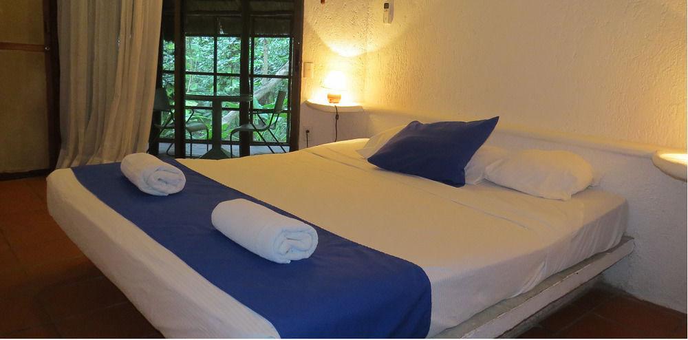 Hotel Casa Che *