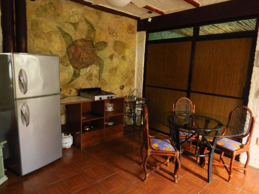 Casa Che Playa del Carmen