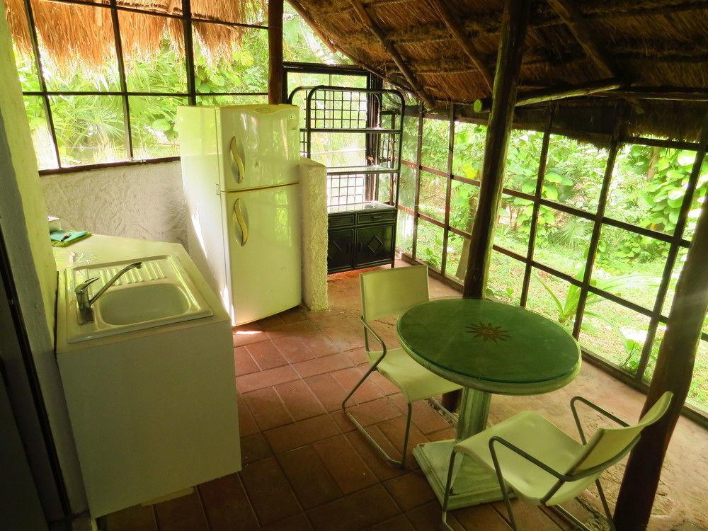 Casa Che Hotel *