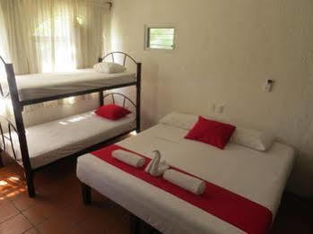 Casa Che Hotel Playa del Carmen