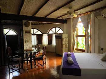 Casa Che