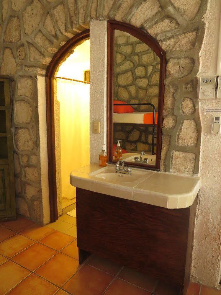 Casa Che Hotel Playa del Carmen