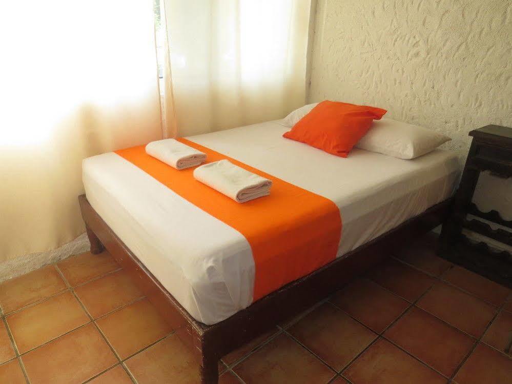 Casa Che Hotel