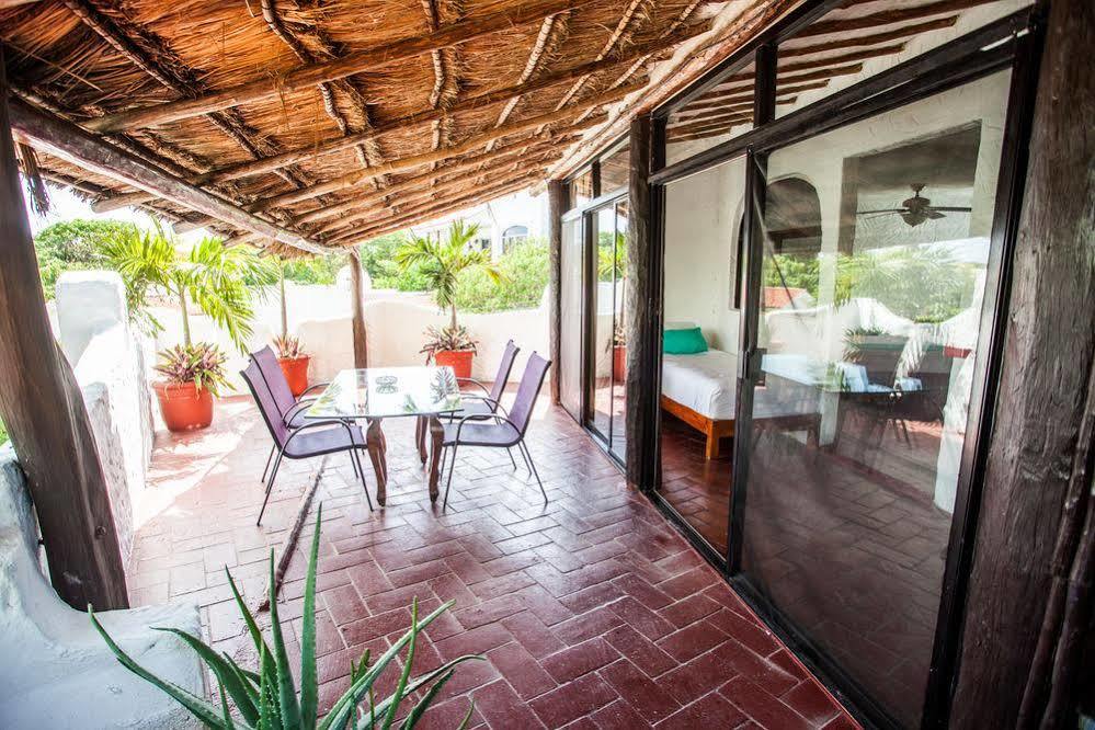 Hotel Casa Che