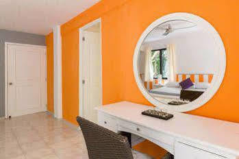 Casa Che * Playa del Carmen