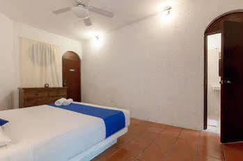 Casa Che Playa del Carmen