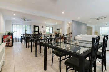 Casa Che Hotel Playa del Carmen