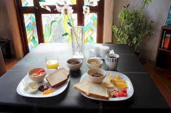 Hotel Casa Che *