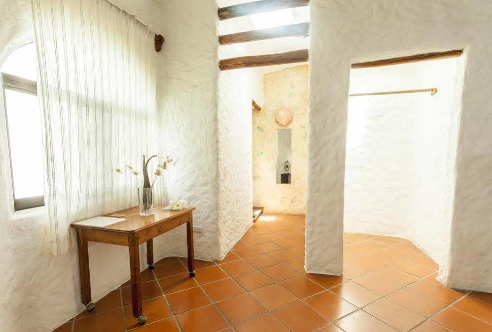 Hotel Casa Che Playa del Carmen