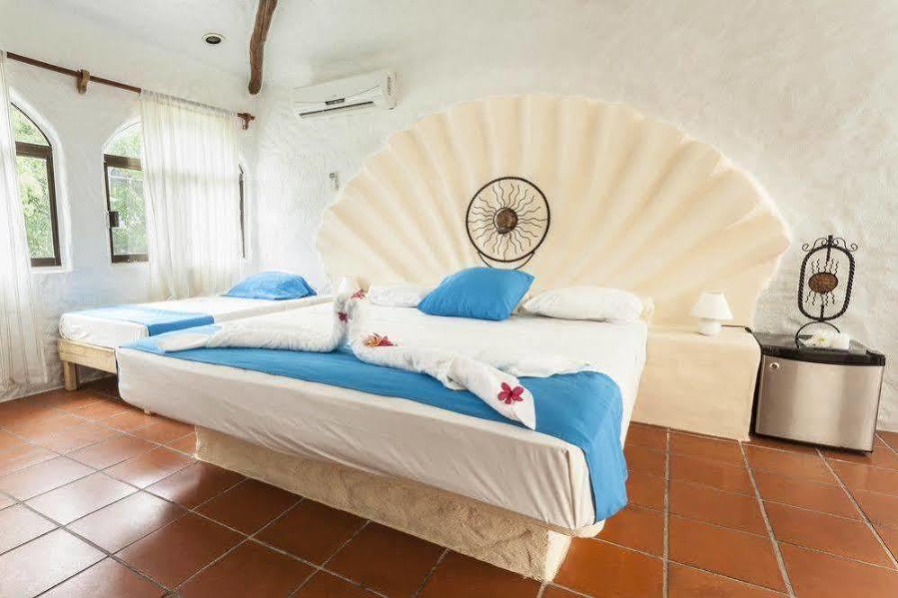 Casa Che