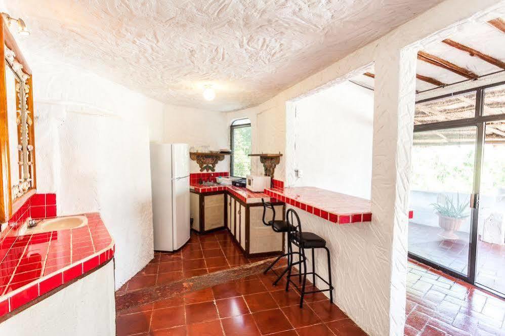 Casa Che Hotel *