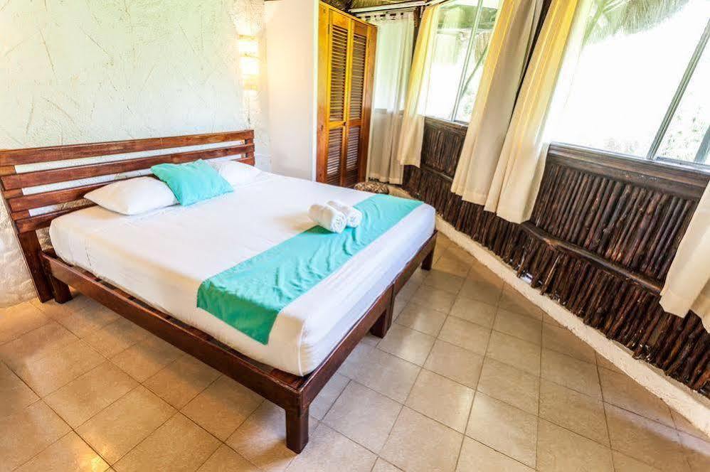 Hotel Casa Che Playa del Carmen