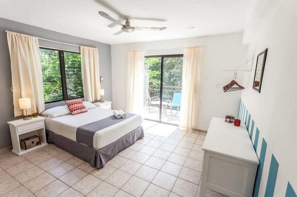 Casa Che Hotel