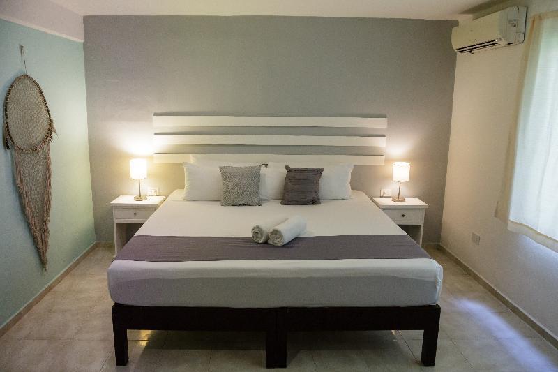 Hotel Casa Che *
