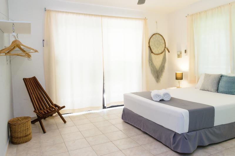 Hotel Casa Che *
